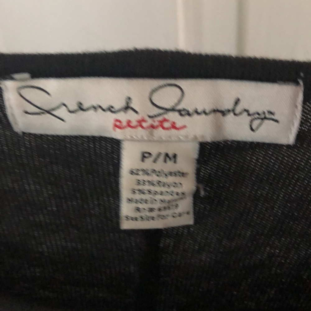 Sweater - Picture 4 of 4